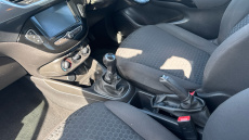 Vauxhall Corsa 1.4 Energy 5dr [AC] Petrol Hatchback